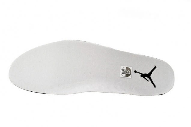 Cheap AQ9129-001 Air Jordan Moments WMNS 4 Frozen 0630